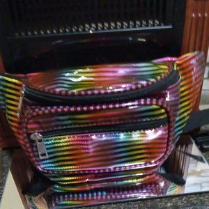 Fanny Pack